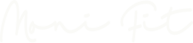 Monifit